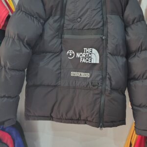 img 20250327 124409814 hdr